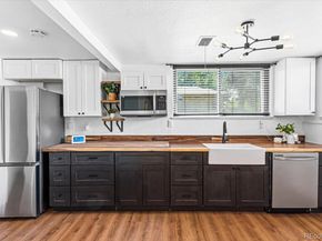 4720 Federal Boulevard, Denver CO 80211