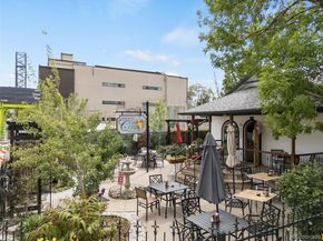 4720 Federal Boulevard, Denver CO 80211