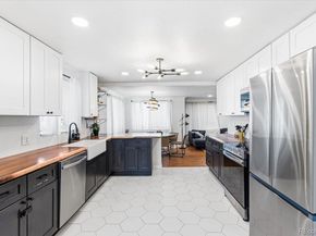 4720 Federal Boulevard, Denver CO 80211