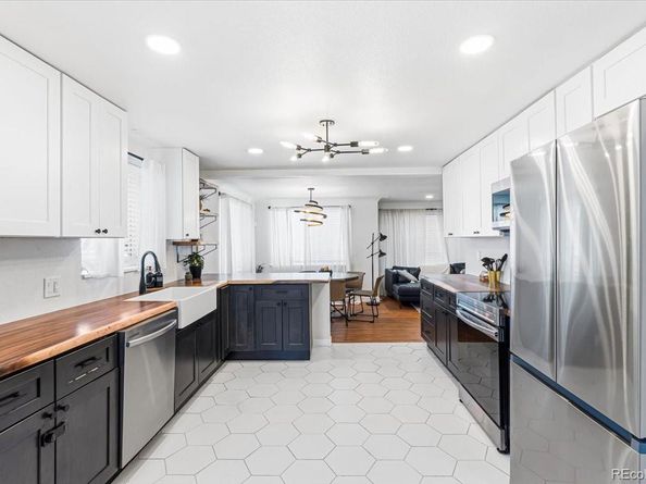 4720 Federal Boulevard, Denver CO 80211
