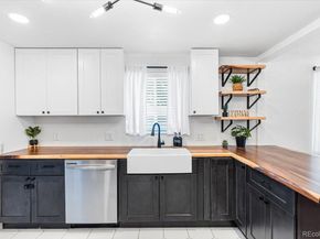 4720 Federal Boulevard, Denver CO 80211
