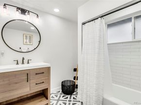 4720 Federal Boulevard, Denver CO 80211