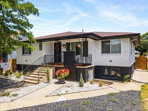 4720 Federal Boulevard, Denver CO 80211