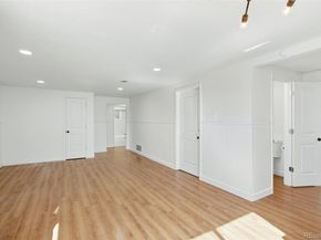 4720 Federal Boulevard, Denver CO 80211