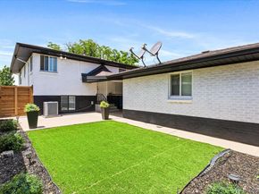 4720 Federal Boulevard, Denver CO 80211