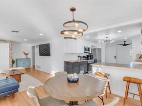 4720 Federal Boulevard, Denver CO 80211