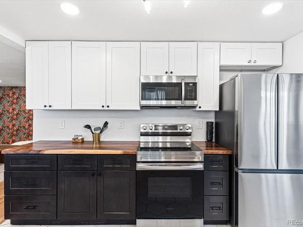 4720 Federal Boulevard, Denver CO 80211