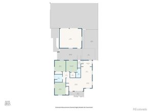 4720 Federal Boulevard, Denver CO 80211