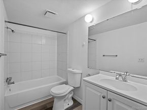 14806 E 2nd Avenue 106G, Aurora CO 80011