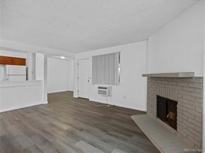 14806 E 2nd Avenue 106G, Aurora CO 80011