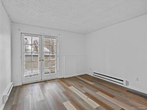 14806 E 2nd Avenue 106G, Aurora CO 80011