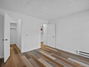 14806 E 2nd Avenue 106G, Aurora CO 80011