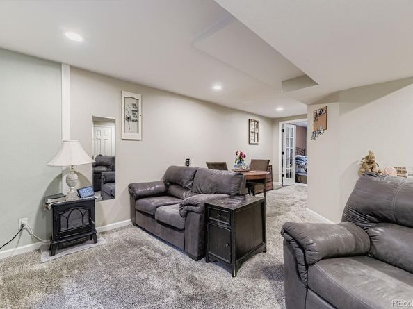 21101 E Belleview Place, Centennial CO 80015