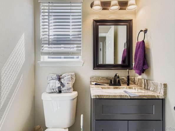 21101 E Belleview Place, Centennial CO 80015