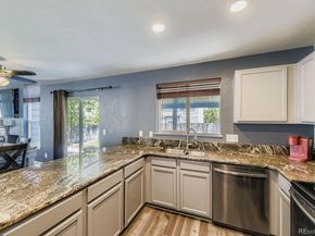 21101 E Belleview Place, Centennial CO 80015