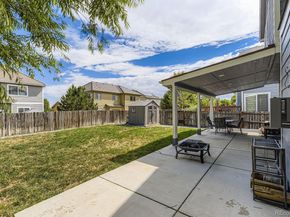 21101 E Belleview Place, Centennial CO 80015