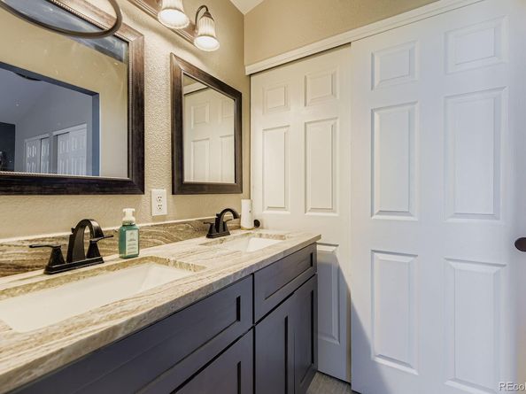 21101 E Belleview Place, Centennial CO 80015