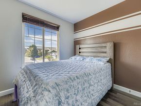 21101 E Belleview Place, Centennial CO 80015