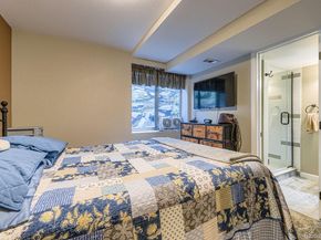 21101 E Belleview Place, Centennial CO 80015