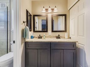 21101 E Belleview Place, Centennial CO 80015