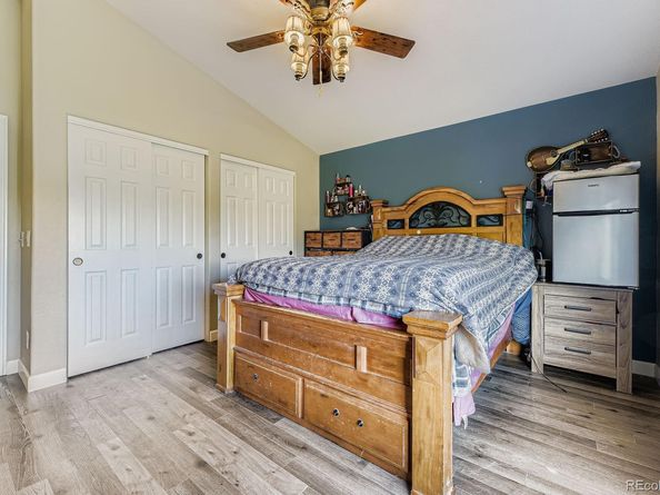 21101 E Belleview Place, Centennial CO 80015