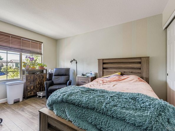 21101 E Belleview Place, Centennial CO 80015