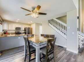 21101 E Belleview Place, Centennial CO 80015