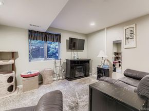 21101 E Belleview Place, Centennial CO 80015