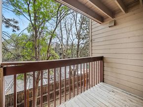 222 Wright Street 206, Lakewood CO 80228