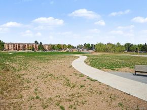 222 Wright Street 206, Lakewood CO 80228