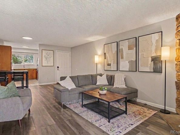 222 Wright Street 206, Lakewood CO 80228