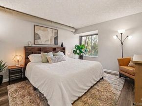 222 Wright Street 206, Lakewood CO 80228