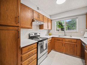222 Wright Street 206, Lakewood CO 80228