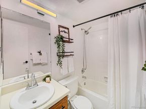 222 Wright Street 206, Lakewood CO 80228