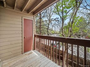 222 Wright Street 206, Lakewood CO 80228