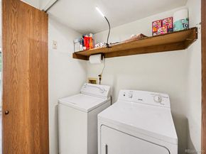 222 Wright Street 206, Lakewood CO 80228