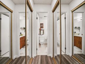 222 Wright Street 206, Lakewood CO 80228