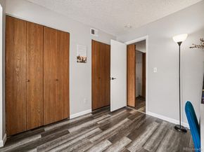 222 Wright Street 206, Lakewood CO 80228