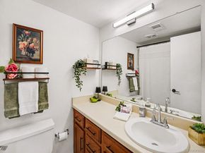 222 Wright Street 206, Lakewood CO 80228