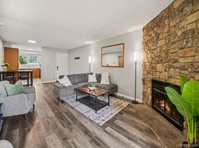 222 Wright Street 206, Lakewood CO 80228