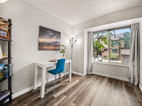 222 Wright Street 206, Lakewood CO 80228