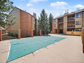 222 Wright Street 206, Lakewood CO 80228