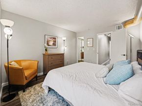222 Wright Street 206, Lakewood CO 80228