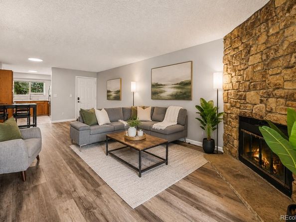222 Wright Street 206, Lakewood CO 80228
