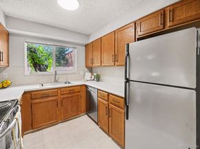 222 Wright Street 206, Lakewood CO 80228