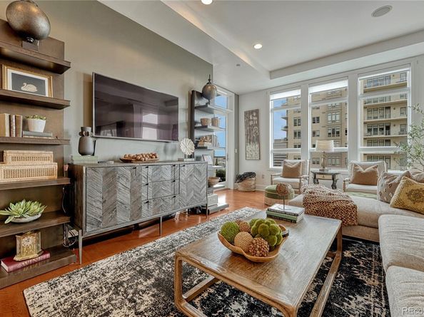 5455 Landmark Place 701, Greenwood Village CO 80111