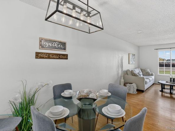 1925 S Peoria Street, Aurora CO 80014