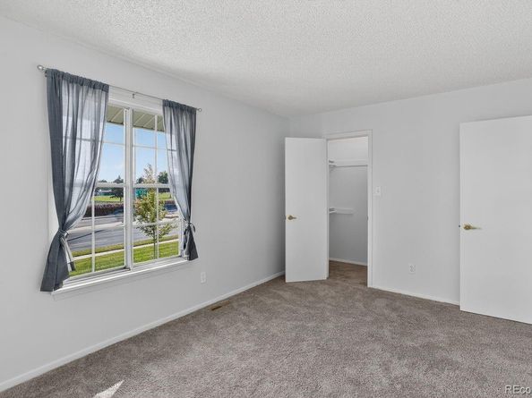 1925 S Peoria Street, Aurora CO 80014