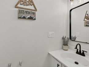 1925 S Peoria Street, Aurora CO 80014