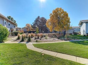 1925 S Peoria Street, Aurora CO 80014